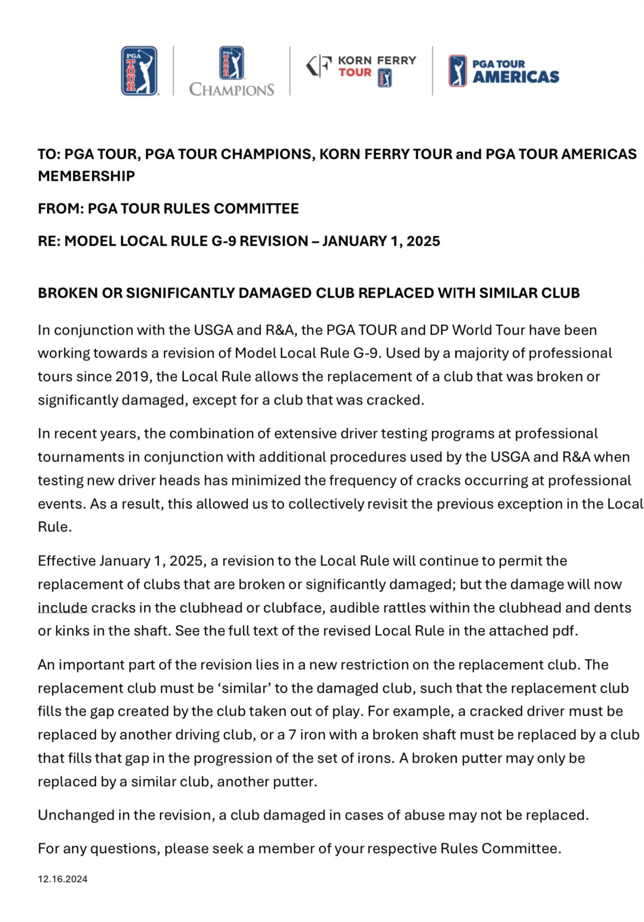 Credit: MondayQInfo/X